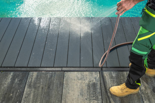 Best Affordable Pressure Washing  in Weston, OH