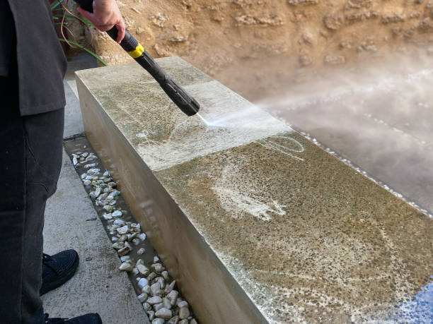 Trusted Weston, OH Pressure Washing Experts