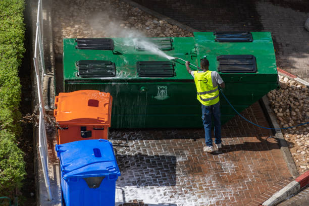 Best Best Pressure Washing Companies  in Weston, OH