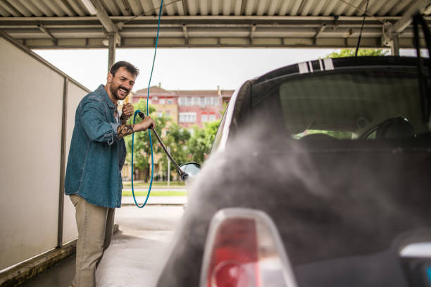 Best Pressure Washing Estimates  in Weston, OH